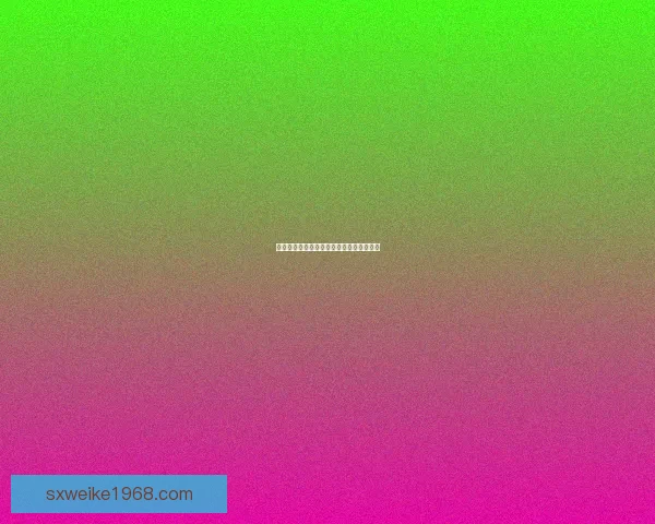 剑灵狗粮掉落地点大全及最佳刷取攻略分享