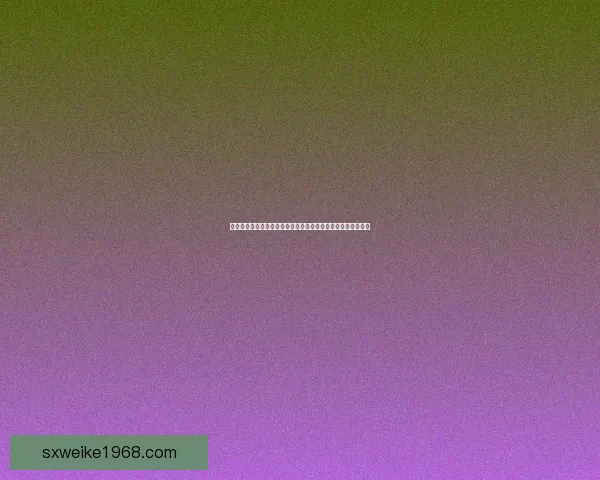 古剑奇谭星蕴探秘揭示背后神秘力量与人物命运交织的奇幻传奇