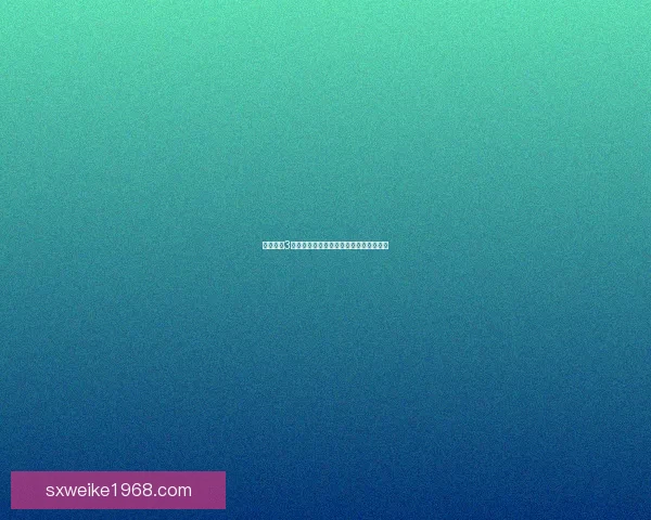 帝国时代3亚洲王朝游戏下载与安装教程全方位指南