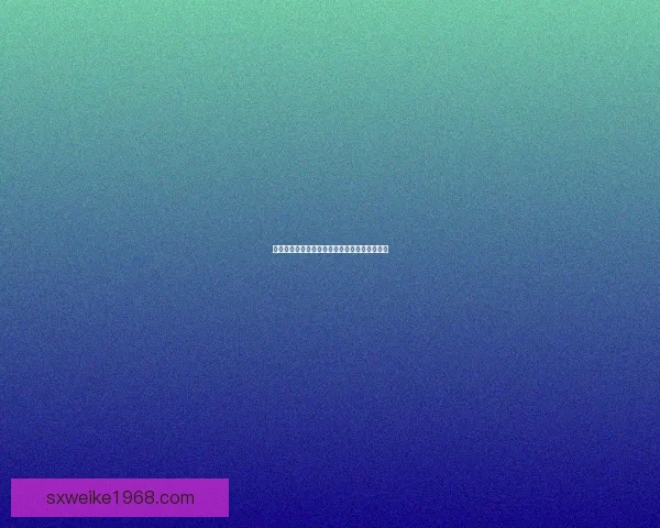 弹药对决激烈升级全新战术解析与装备对比分析