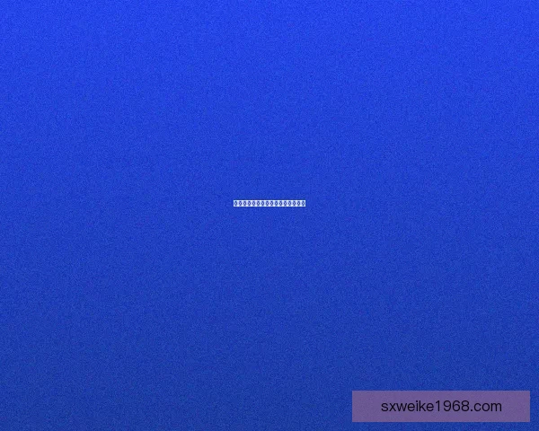 我在江湖的风云际会与心境变迁之旅